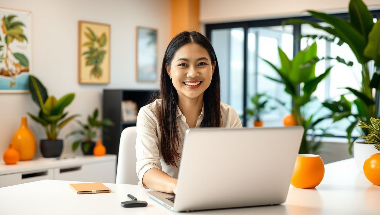 Resources and support for expats in Thailand