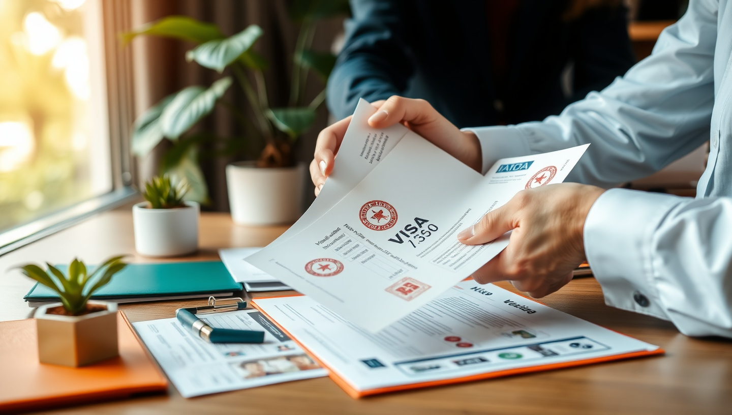 Expert Advisors Network